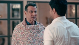 Swaran Ghar - 1st March 2022